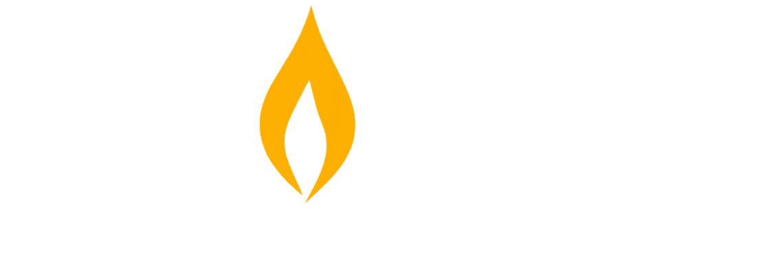 ஒளியோன் நிகண்டு · Oliyon Nigandu
